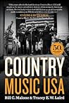 Country Music USA...