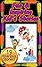 Fun & Inspiring Kid's Stori...