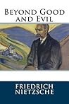 Beyond Good and Evil