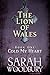 Cold My Heart (The Lion of Wales #1)