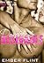 Devastatingly Desirable (In Love in a New York Minute #1)