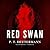 Red Swan