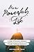 It's a Powerful Life: A Gui...