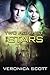 Two Against the Stars: The Sectors SF Romance Series