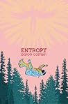Entropy