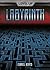 Labyrinth