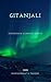 Gitanjali (The Evergreen Classics)
