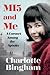 MI5 and Me: A Coronet Among...