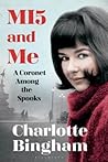 MI5 and Me: A Coronet Among the Spooks
