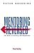 Mentoring Reversed: The Road to Creativity and Imagination