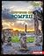 Mysteries of Pompeii (Ancient Mysteries)