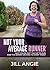 Not Your Average Runner: Wh...