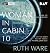 Woman in Cabin 10