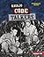Navajo Code Talkers (Heroes of World War II (Alternator Books ® ))