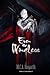 Even the Wingless (Princes' Game #1)