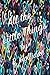 Little Things (Things Trilogy Book 1)