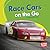 Race Cars on the Go (Bumba ...
