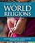 A Short Introduction to World Religions