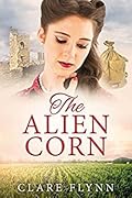 The Alien Corn