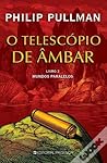 O Telescópio de Â...