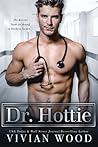Dr. Hottie