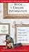 The Book of Useless Information