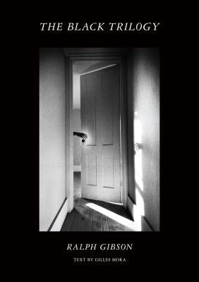 The Black Trilogy (Paperback)