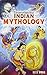 Indian mythology stories