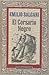 El corsario negro by Emilio Salgari