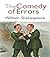 The Comedy of Errors