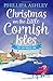 Christmas on the Little Cornish Isles: The Driftwood Inn (Little Cornish Isles #1)