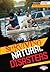 Surviving Natural Disasters