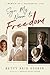 Sign My Name to Freedom by Betty Reid Soskin