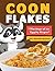 Coon Flakes: Musings of an ...