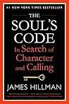 The Soul's Code: ...