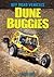 Dune Buggies
