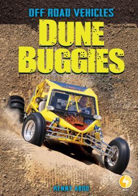 Dune Buggies (Off Road Vehicles)