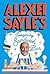 Alexei Sayles Imaginary Sandwich Bar