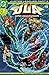 Justice Leagues (2001) #1: ...