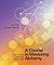 A Course in Mastering Alchemy: Tools to Shift, Transform and Ascend