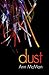 Dust