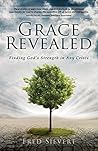 Grace Revealed: F...