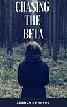 Chasing the Beta