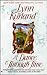 A Dance Through Time (MacLeod, #1; de Piaget/MacLeod, #2)