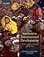 Introduction to International Development / Making Sense in t... by Paul Haslam