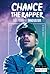 Chance the Rapper: Independ...