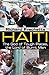 Haiti: The God of Tough Pla...