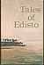 Tales of Edisto