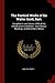The Poetical Works of Sir Walter Scott, Bart.: Complete in one Volume. With all his Introductions and Notes ; Also Various Readings, and the Editor's Notes