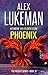 Phoenix (The Project #16)